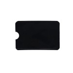 Security Foil for your credit card, contactless, model CF11N